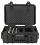 NewSonic SONO3-TK-1 Transportation Case for SonoDur and Accessories